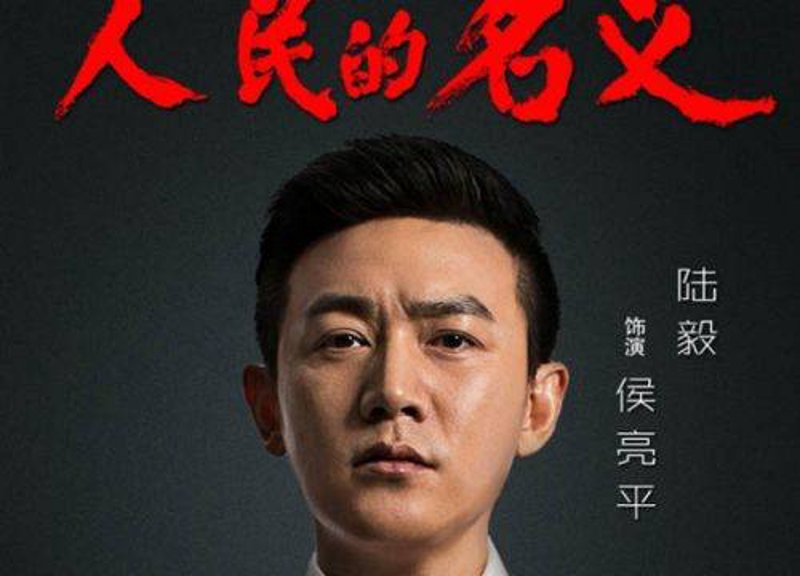 企业画册设计选购指南
